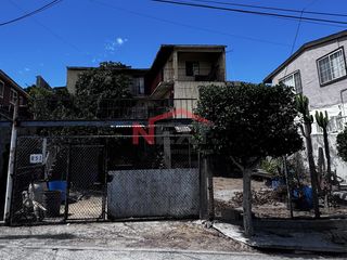 CASA EN VENTA EN EL SOLER TIJUANA B.C