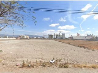 TERRENO EN VENTA EN TEHUACAN PUEBLA