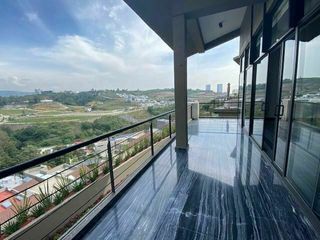 HERMOSA CASA EN RENTA EN ORIZZONTE, LOMAS COUNTRY CLUB