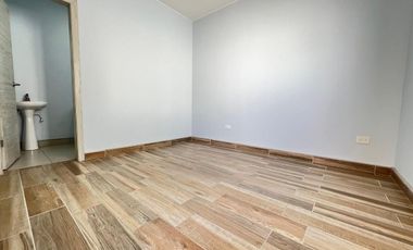 Casa Venta en Cubillas. Cerca de la Cacho, Gabilondo, Calete, Chapultepec