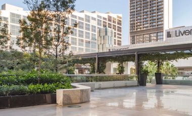 Departamento en Venta Torre Ambar