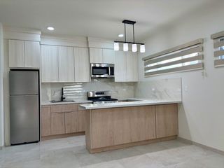 DEPARTAMENTO COMPLETAMENTE NUEVO EN ZONA CENTRO ENSENADA