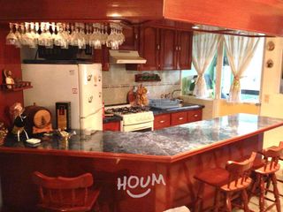 Departamento Los Olivos ID: 179130