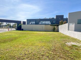 Lotes unicos en venta Resindecial Quetzalcoatl 2 en esquina recta cholula