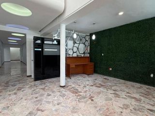 OFICINA EN RENTA HUEXOTITLA