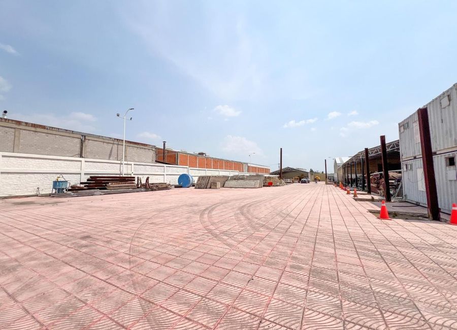 place photo 7