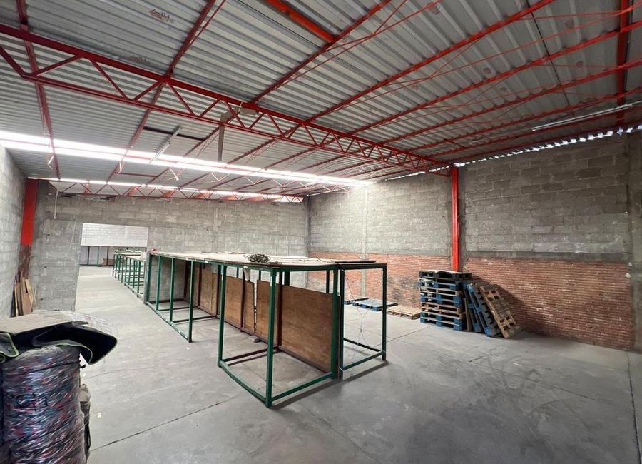 place photo 22