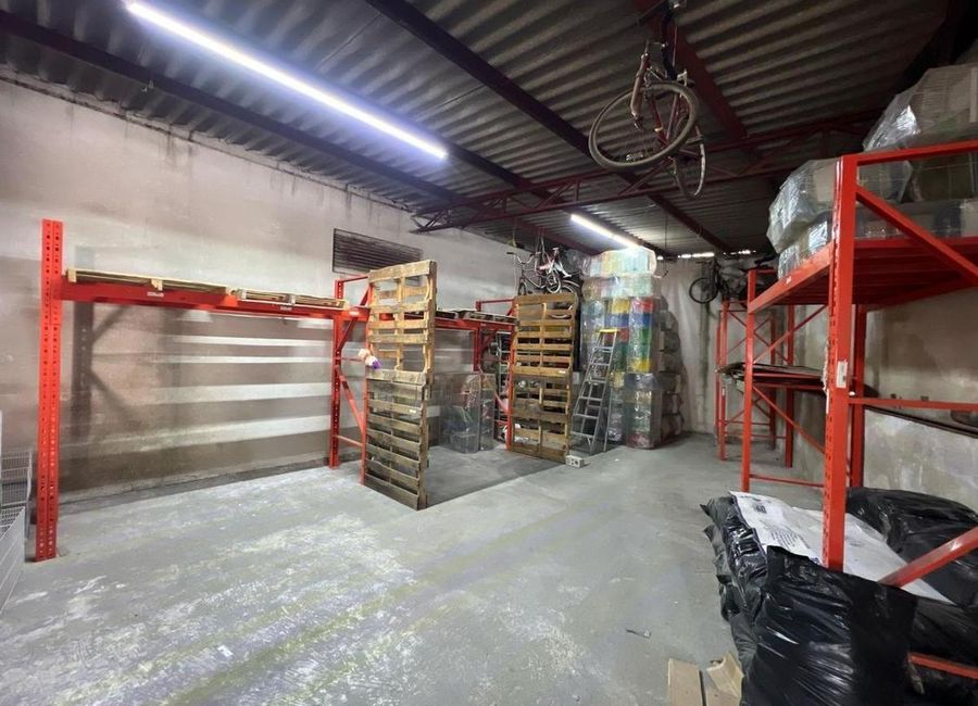 place photo 24