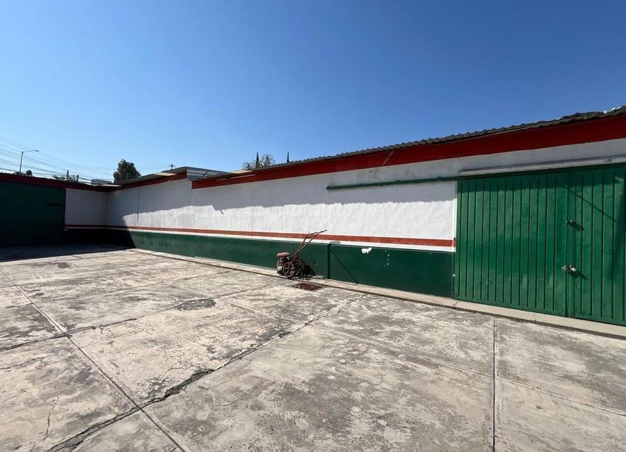 place photo 3