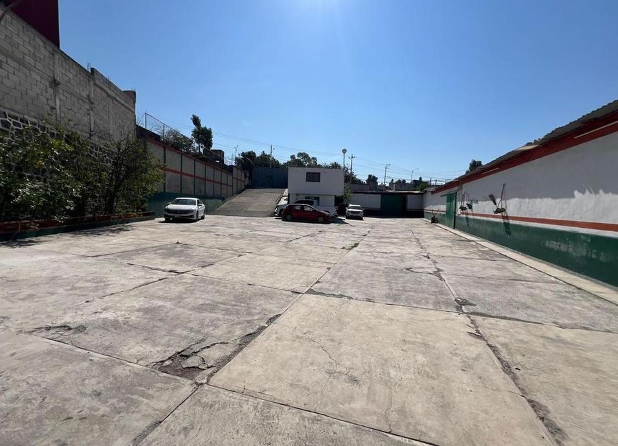 place photo 2