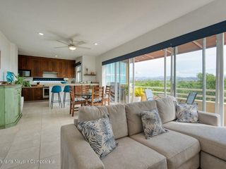 Santa Fe Condominium, Flamingos, Riviera Nayarit
