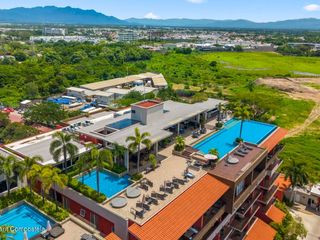 Dtoscana, Nuevo Vallarta West, Riviera Nayarit