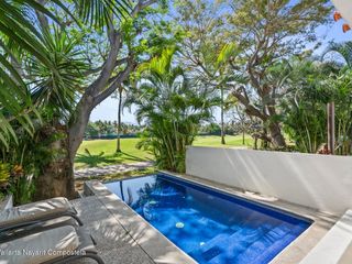 Taheima, Nuevo Vallarta West, Riviera Nayarit