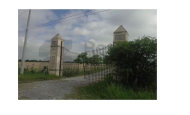 Terrenos en Venta en Sin Colonia