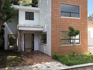 Casa en venta en Coatepec