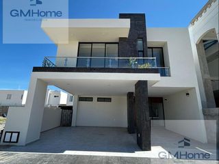 Casa en  Maralto Residencial