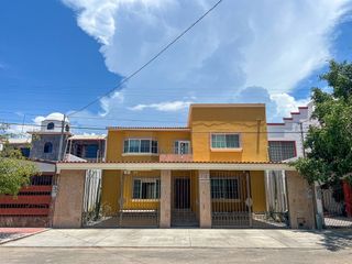 Residencia lista para habitar en Fidepaz