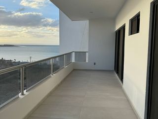 CONDOMINIO EN VENTA VISTA DE LOS SUEÑOS