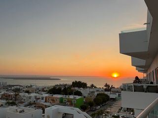 PENTHOUSE EN ALTTUS TERRAZAS