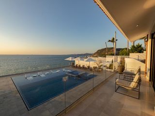 RESIDENCIA DE LUJO EN VENTA