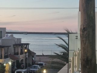 CASA LA POSADA EN PRIVADA
