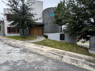 Casa en Venta Carretera Nacional