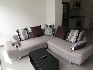 VENDE HERMOSA SUIT MIXCOAC