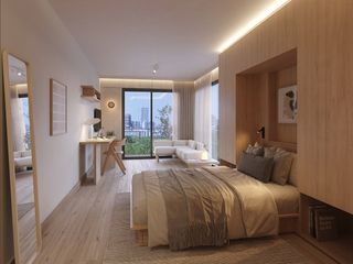 Departamentos en venta HAUSPACE - Granada