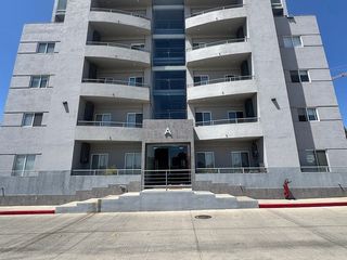 Renta de Departamento en La Buenavista Magnolias residencial.