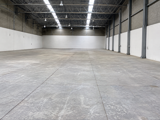 BODEGA EN RENTA 1,700 M2 SAUCES VFG TLAJOMULCO DE ZUÑIGA JAL CARRETERA CHAPALA
