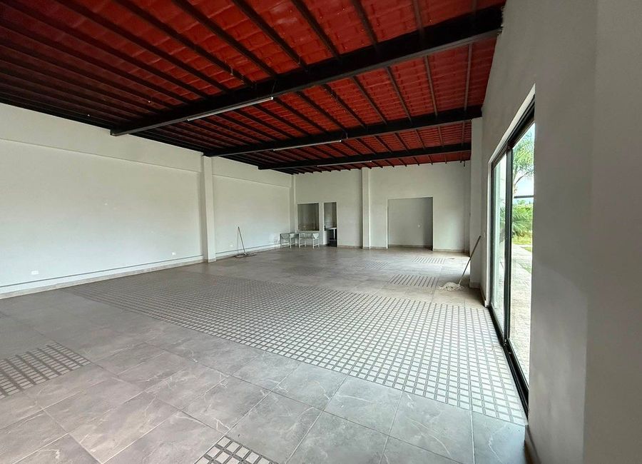 place photo 24