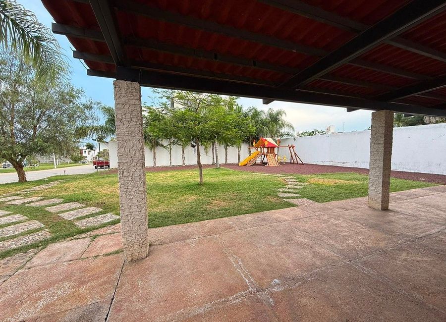 place photo 25