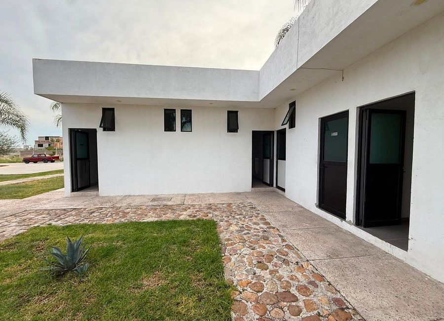 place photo 19