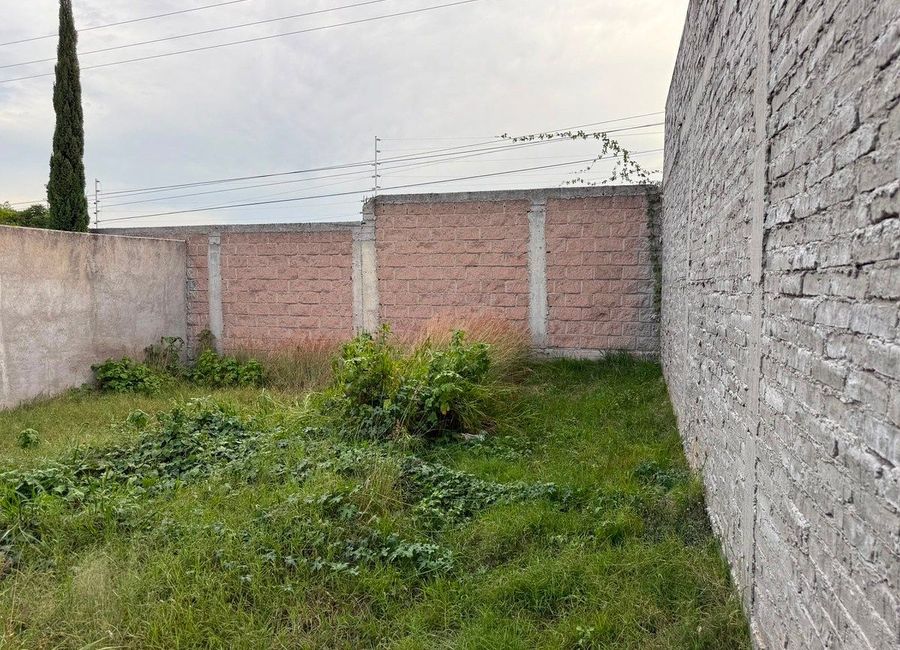 place photo 14