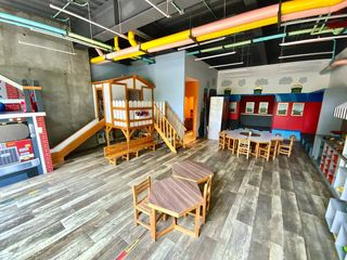 Departamento en venta Colonia Verónica Anzures Miguel Hidalgo