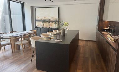 Casa en Venta Seattle Verenna Park Habitat 5