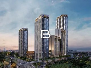 Departamento en Polanco