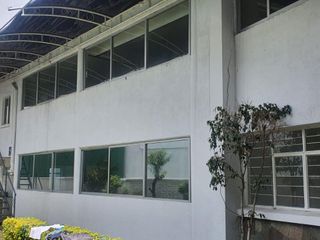 RENTA DE MARAVILLOSA CASA DE USO COMERCIAL DE 600M2