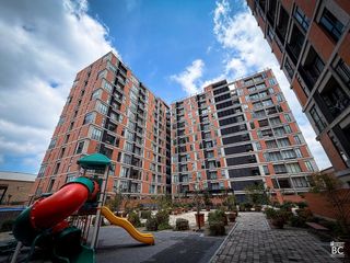 Departamento Nuevo en Renta en Zapopan | 2 Recámaras y Terraza Privada
