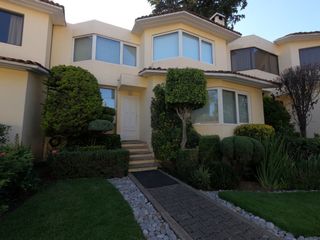 Casa en Renta