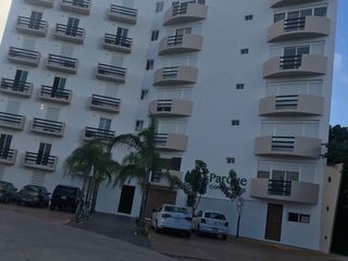VENTA  EN CONDOMINO EL PARQUE, PLAYA DEL CARMEN, QUINTANA ROO