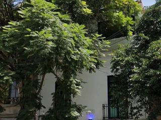 Casa en Venta en Roma