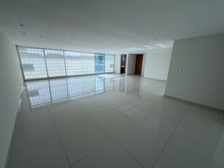 Polanco · 250 m²