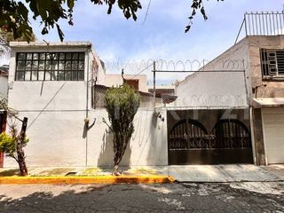 CASA EN RENTA EN PRADO VALLEJO – RETORNO 44