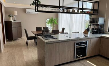 DEPARTAMENTO EN VENTA EN TEMOZON