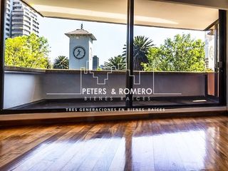 Edgar Allan Poe · Polanco III