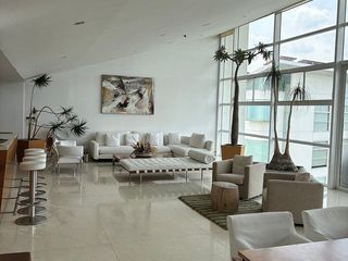 PH FAIRWAY - LOMAS COUNTRY- CALIDAD - RENTA O VENTA -