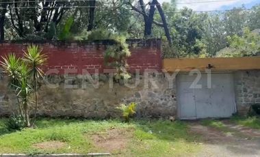 Casa En Venta En Pinar De Venta, Zapopan.