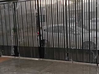 Casa en renta en los héroes