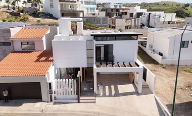 Casa Venta en Real del Mar. Cerca del Blvrd Real del Mar.